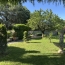 Christophe Gay immobilier : Maison / Villa | GIGNAC (34150) | 139 m2 | 780 000 € 