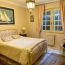  Christophe Gay immobilier : Maison / Villa | GIGNAC (34150) | 139 m2 | 780 000 € 