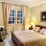  Christophe Gay immobilier : Maison / Villa | GIGNAC (34150) | 139 m2 | 780 000 € 