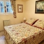  Christophe Gay immobilier : Maison / Villa | GIGNAC (34150) | 139 m2 | 780 000 € 