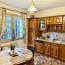  Christophe Gay immobilier : Maison / Villa | GIGNAC (34150) | 139 m2 | 780 000 € 