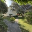  Christophe Gay immobilier : Maison / Villa | GIGNAC (34150) | 139 m2 | 780 000 € 
