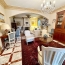  Christophe Gay immobilier : Maison / Villa | GIGNAC (34150) | 139 m2 | 780 000 € 