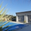  Christophe Gay immobilier : House | AUMELAS (34230) | 74 m2 | 164 820 € 