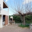  Christophe Gay immobilier : Maison / Villa | ANIANE (34150) | 100 m2 | 435 000 € 