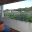  Christophe Gay immobilier : House | ANIANE (34150) | 100 m2 | 435 000 € 