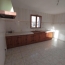  Christophe Gay immobilier : House | BELARGA (34230) | 100 m2 | 346 500 € 