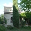  Christophe Gay immobilier : House | GIGNAC (34150) | 149 m2 | 514 800 € 