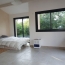  Christophe Gay immobilier : Maison / Villa | GIGNAC (34150) | 149 m2 | 514 800 € 
