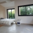  Christophe Gay immobilier : Maison / Villa | GIGNAC (34150) | 150 m2 | 502 000 € 