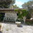  Christophe Gay immobilier : Maison / Villa | POUZOLS (34230) | 105 m2 | 212 000 € 