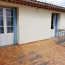  Christophe Gay immobilier : Maison / Villa | POUZOLS (34230) | 105 m2 | 212 000 € 