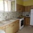  Christophe Gay immobilier : Maison / Villa | POUZOLS (34230) | 105 m2 | 212 000 € 