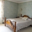  Christophe Gay immobilier : Maison / Villa | POUZOLS (34230) | 105 m2 | 212 000 € 