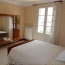  Christophe Gay immobilier : Maison / Villa | POUZOLS (34230) | 105 m2 | 212 000 € 