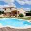  Christophe Gay immobilier : House | SAINT-ANDRE-DE-SANGONIS (34725) | 165 m2 | 549 640 € 