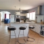  Christophe Gay immobilier : House | SAINT-ANDRE-DE-SANGONIS (34725) | 165 m2 | 549 640 € 