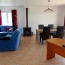  Christophe Gay immobilier : House | SAINT-ANDRE-DE-SANGONIS (34725) | 165 m2 | 549 640 € 