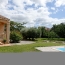 Christophe Gay immobilier : House | SAINT-ANDRE-DE-SANGONIS (34725) | 165 m2 | 549 640 € 