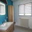  Christophe Gay immobilier : House | SAINT-ANDRE-DE-SANGONIS (34725) | 165 m2 | 549 640 € 