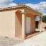  Christophe Gay immobilier : House | SAINT-ANDRE-DE-SANGONIS (34725) | 165 m2 | 549 640 € 