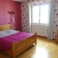  Christophe Gay immobilier : House | SAINT-ANDRE-DE-SANGONIS (34725) | 165 m2 | 549 640 € 