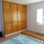  Christophe Gay immobilier : House | SAINT-ANDRE-DE-SANGONIS (34725) | 165 m2 | 549 640 € 