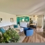  Christophe Gay immobilier : House | SAINT-ANDRE-DE-SANGONIS (34725) | 118 m2 | 365 000 € 