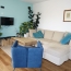  Christophe Gay immobilier : House | SAINT-ANDRE-DE-SANGONIS (34725) | 118 m2 | 365 000 € 