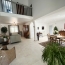  Christophe Gay immobilier : Maison / Villa | JONQUIERES (34725) | 212 m2 | 635 000 € 