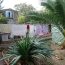  Christophe Gay immobilier : Maison / Villa | VALROS (34290) | 100 m2 | 273 000 € 