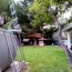  Christophe Gay immobilier : Maison / Villa | SAINT-ANDRE-DE-SANGONIS (34725) | 81 m2 | 288 750 € 