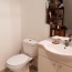  Christophe Gay immobilier : Maison / Villa | SAINT-ANDRE-DE-SANGONIS (34725) | 81 m2 | 288 750 € 