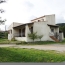  Christophe Gay immobilier : Maison / Villa | SAINT-JEAN-DE-FOS (34150) | 100 m2 | 349 000 € 