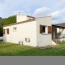  Christophe Gay immobilier : Maison / Villa | SAINT-JEAN-DE-FOS (34150) | 100 m2 | 349 000 € 