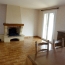  Christophe Gay immobilier : Maison / Villa | SAINT-JEAN-DE-FOS (34150) | 100 m2 | 349 000 € 