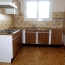  Christophe Gay immobilier : Maison / Villa | SAINT-JEAN-DE-FOS (34150) | 100 m2 | 349 000 € 