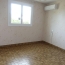  Christophe Gay immobilier : Maison / Villa | SAINT-JEAN-DE-FOS (34150) | 100 m2 | 349 000 € 