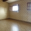  Christophe Gay immobilier : Maison / Villa | SAINT-JEAN-DE-FOS (34150) | 100 m2 | 349 000 € 