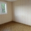  Christophe Gay immobilier : Maison / Villa | SAINT-JEAN-DE-FOS (34150) | 100 m2 | 349 000 € 