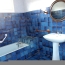  Christophe Gay immobilier : Maison / Villa | SAINT-JEAN-DE-FOS (34150) | 100 m2 | 349 000 € 