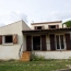  Christophe Gay immobilier : Maison / Villa | SAINT-JEAN-DE-FOS (34150) | 100 m2 | 349 000 € 