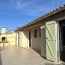  Christophe Gay immobilier : Maison / Villa | SAINT-ANDRE-DE-SANGONIS (34725) | 92 m2 | 330 750 € 
