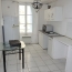  Christophe Gay immobilier : Appartement | GIGNAC (34150) | 38 m2 | 47 000 € 