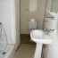  Christophe Gay immobilier : Appartement | GIGNAC (34150) | 38 m2 | 47 000 € 