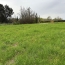  Christophe Gay immobilier : Terrain | POUZOLS (34230) | 0 m2 | 8 500 € 