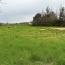  Christophe Gay immobilier : Terrain | POUZOLS (34230) | 0 m2 | 8 500 € 