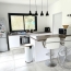  Christophe Gay immobilier : Maison / Villa | SAINT-ANDRE-DE-SANGONIS (34725) | 104 m2 | 435 000 &euro; 