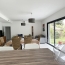  Christophe Gay immobilier : Maison / Villa | SAINT-ANDRE-DE-SANGONIS (34725) | 104 m2 | 435 000 &euro; 