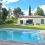  Christophe Gay immobilier : Maison / Villa | SAINT-ANDRE-DE-SANGONIS (34725) | 104 m2 | 435 000 &euro; 